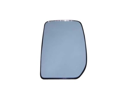 Ford Transit Mk6/Mk7 2000-2014 Door Mirror Glass Manual Type L/H