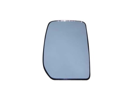 Ford Transit Mk6/Mk7 2000-2014 Door Mirror Glass Manual Type R/H
