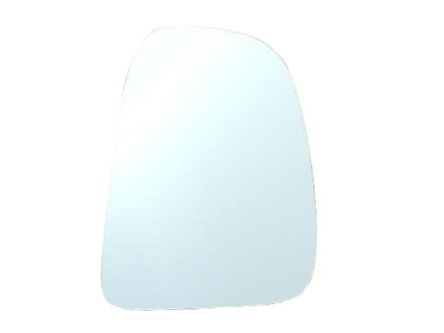 Ford Transit 1995-2000 MK5 Door Mirror Glass (Upper)