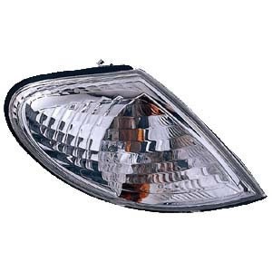 Front Indicator Lamp RH