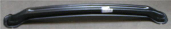 Rear Bumper Reinforcement