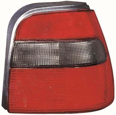 Rear Lamp RH