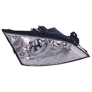Headlamp