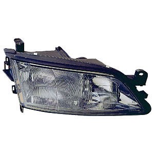 Headlamp Marelli Type  RH