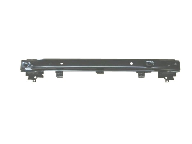 Citroen C3 2002-2005 Front Bumper Carrier/Reinforcement