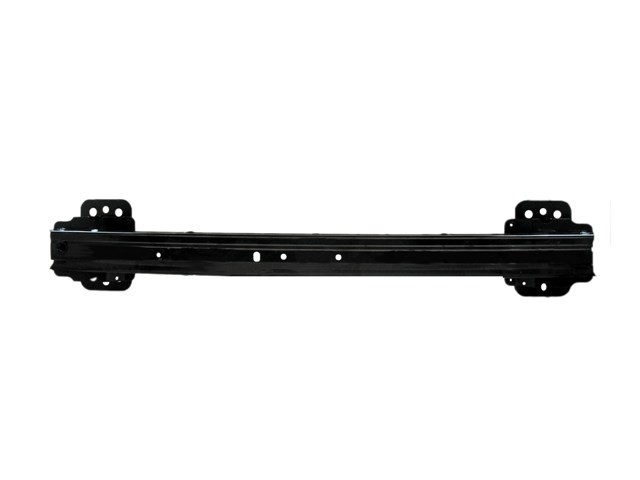Ford Fiesta Mk6 2002-2008 Front Bumper Carrier/Reinforcement (Not Diesel 1.6 Models)