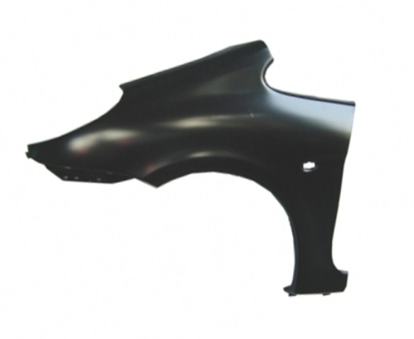Front Wing - LH