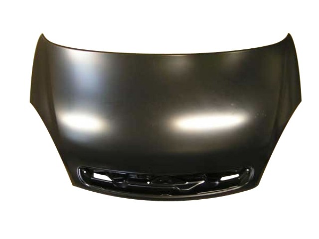 Citroen Xsara Picasso 2000-2004 Bonnet