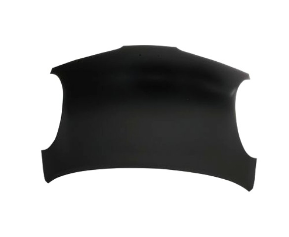 Nissan Micra 2003-2010 (K12) Bonnet