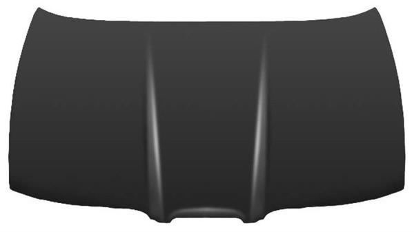 Bonnet