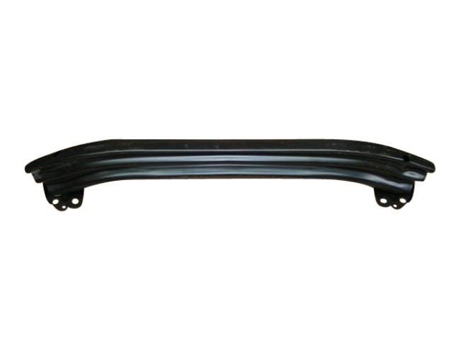 Front Bumper Reinforcement