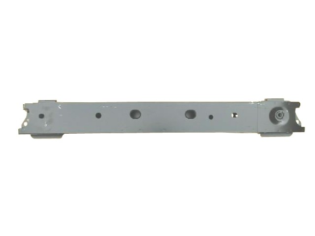 Ford Focus 2001-2004 Front Crossmember
