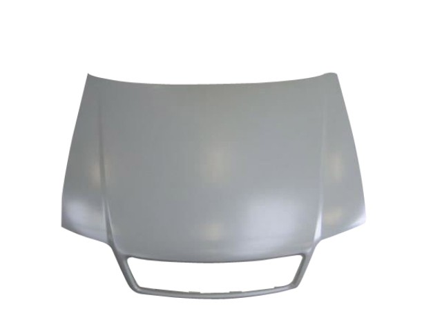 Bonnet