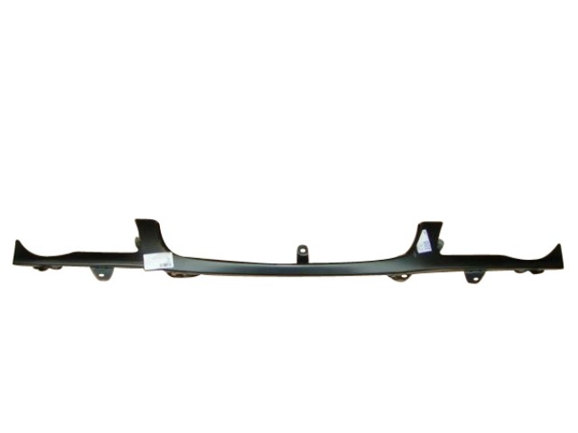 Front Grille Rail - Japan Production