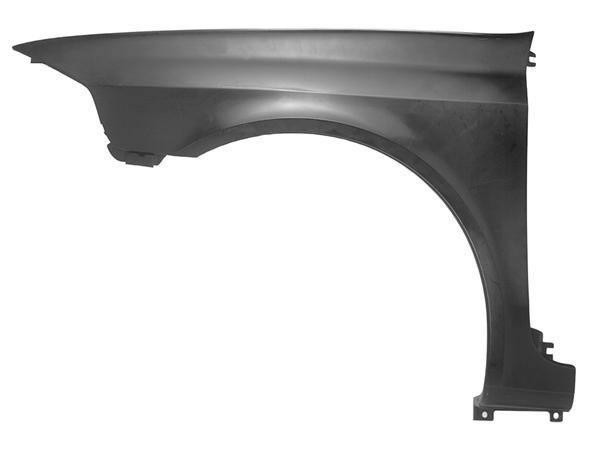 Front Wing - LH