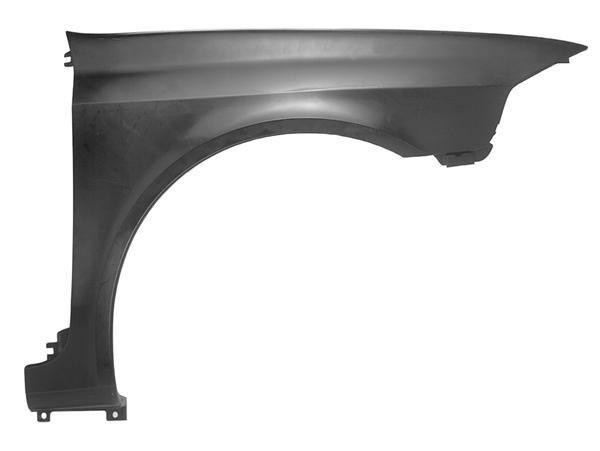 Front Wing - RH