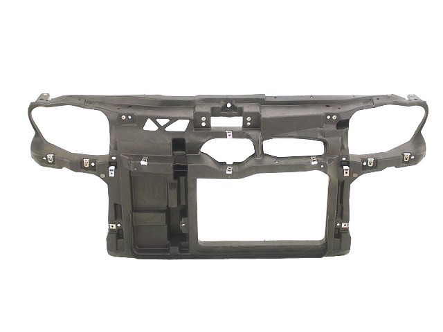 Front Panel 0.43m 4Cyl Pet/Die
