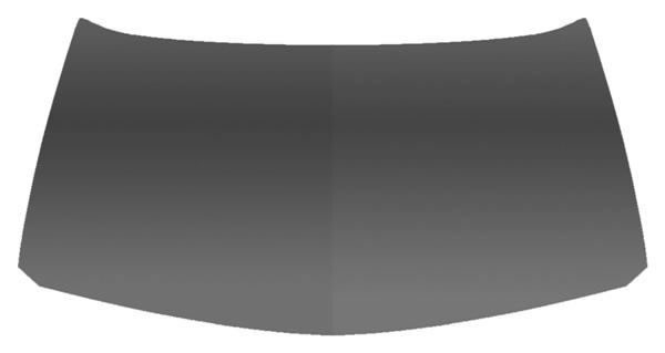 Bonnet