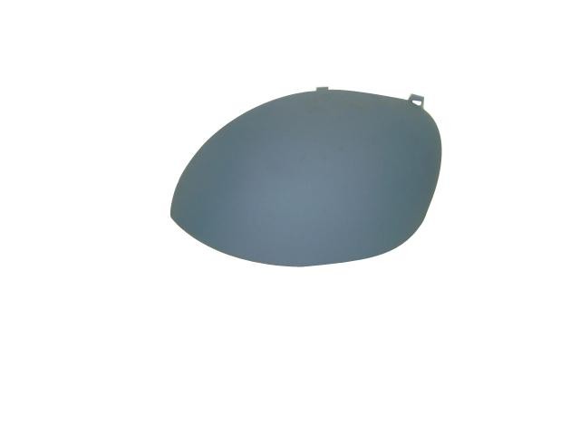 Door Mirror Capping Primed LH