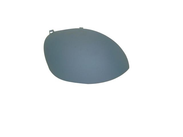 Door Mirror Capping Primed RH
