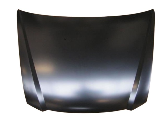 Fiat Stilo 2002-2007 Bonnet