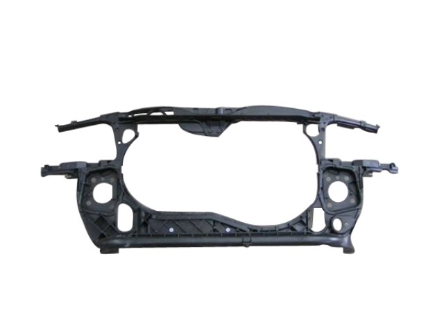 Ft Panel - 1.8 Pet/1.9 Diesel