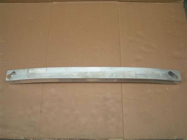 Front Bumper Reinforcement