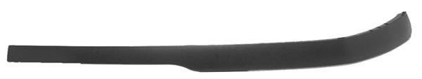 Front Bumper Spoiler - LH
