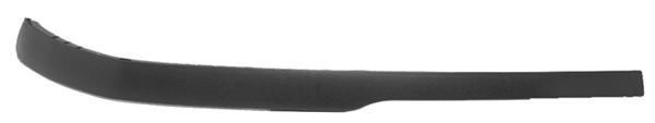 Front Bumper Spoiler - RH