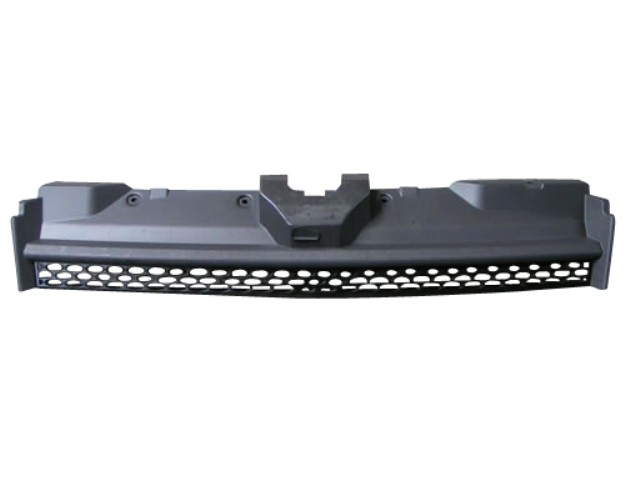 Front Grille