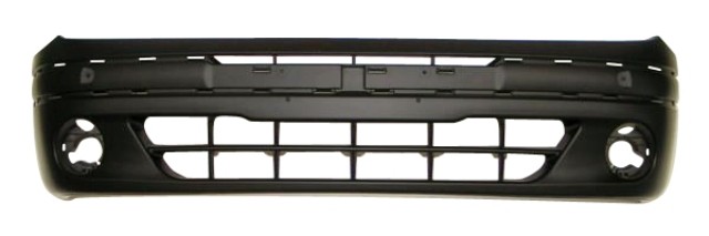 Front Bumper  (1999-2001)