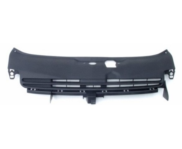 Front Grille