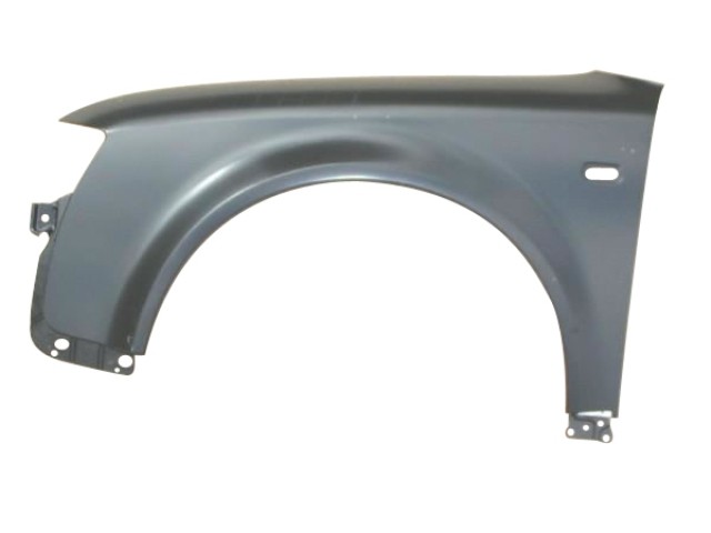 Audi A4 Saloon/Estate 2001-2004 Front Wing