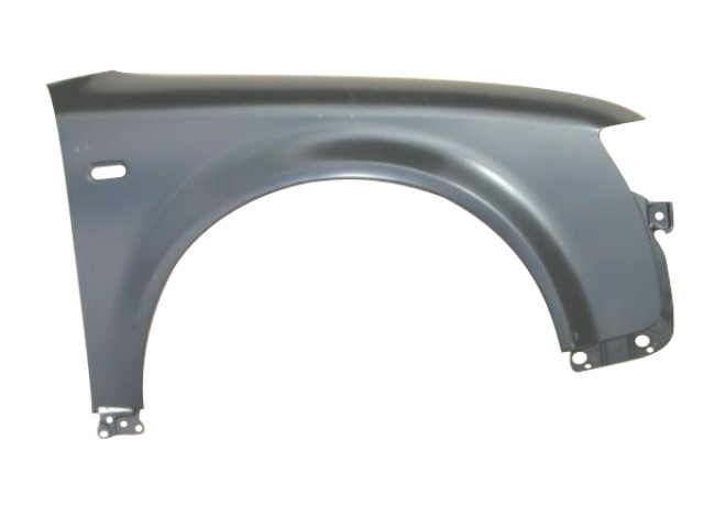 Audi A4 Saloon/Estate 2001-2004 Front Wing