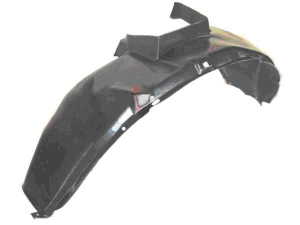 Vauxhall Corsa/combo 1993-2001 Front Wing Splashguard