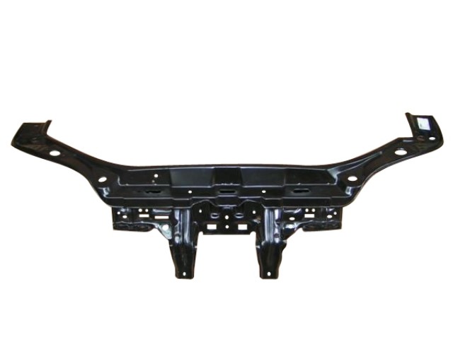 Bonnet Slam Panel