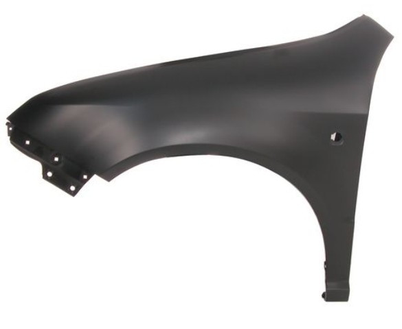 Front Wing - LH