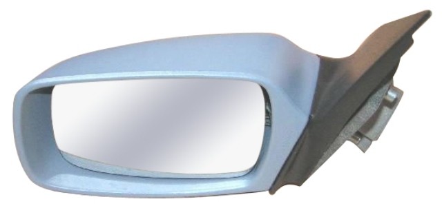 Door Mirror