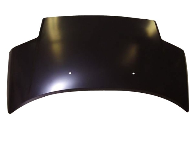 Citroen C2 2003-2008 Bonnet