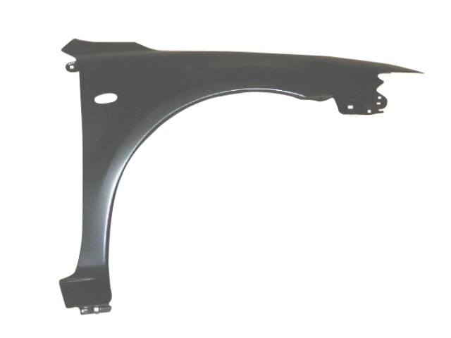 Front Wing R/H