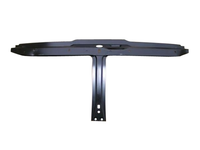 Nissan Interstar / Renault Master / Vauxhall Movano 1998-2003 Bonnet Slam Panel