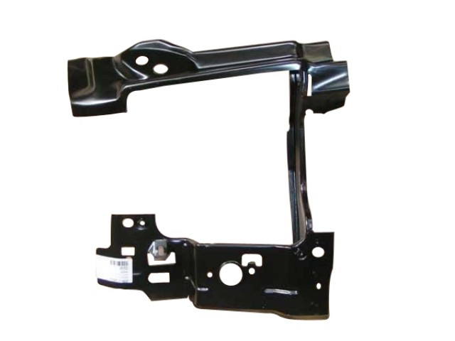 Nissan Interstar / Renault Master / Vauxhall Movano 1998-2003 Headlamp Panel