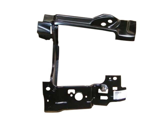 Nissan Interstar / Renault Master / Vauxhall Movano 1998-2003 Headlamp Panel