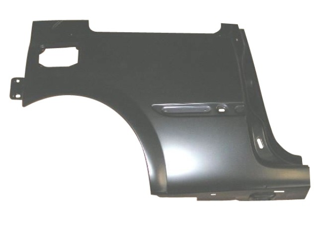 Rear Quarter Panel 3 Door RH