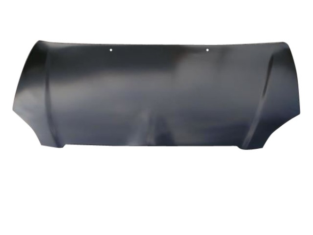 Bonnet
