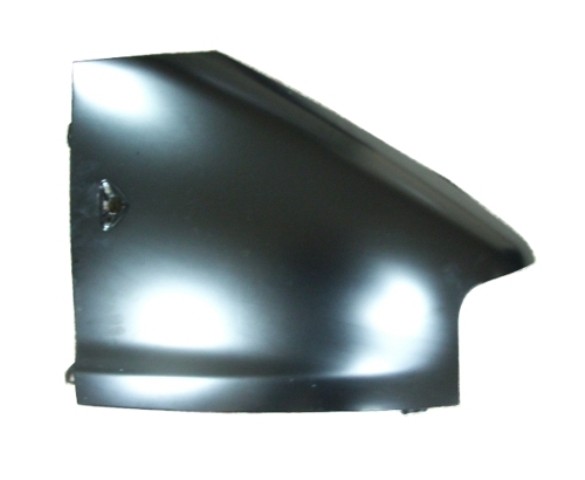Citroen Relay / Fiat Ducato / Peugeot Boxer 2002-2006 Front Wing