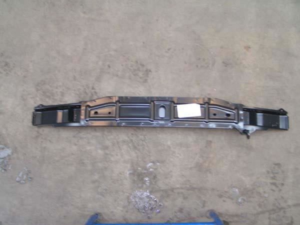 Front Lower Panel