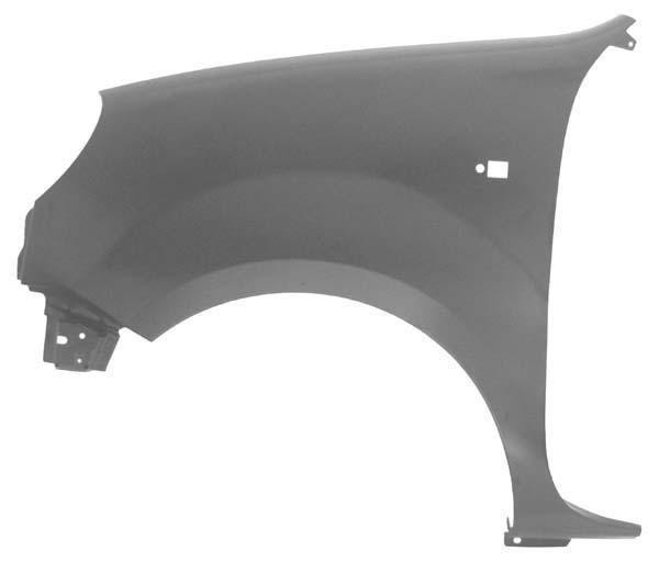Renault Kangoo / Nissan Kubistar 2003-2009 Front Wing