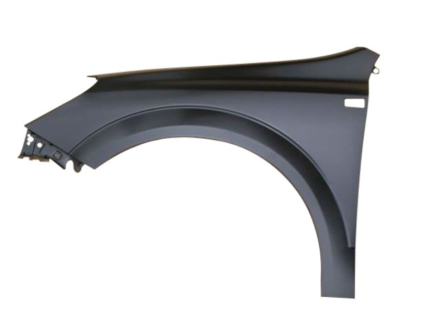 Vauxhall Astra 2004-2013 Front Wing L/H