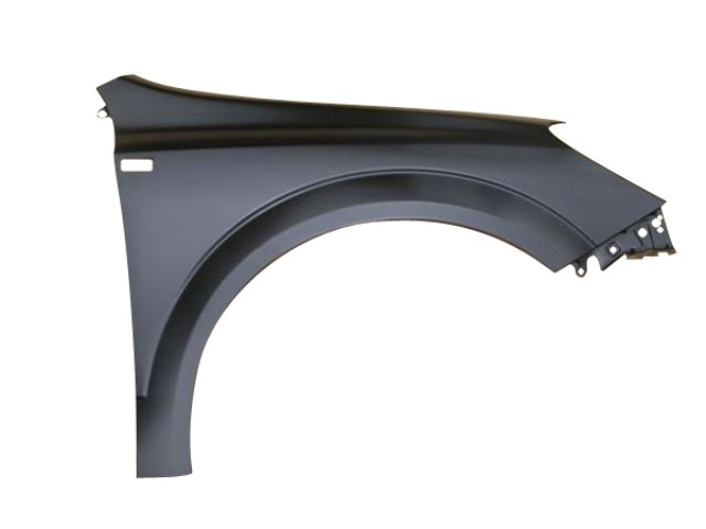 Vauxhall Astra 2004-2013 Front Wing R/H